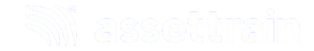 AssetTrain : Digital Asset Tokenization | RWA Assets | NFT Ar